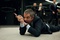 rowan-atkinson-2-jpg