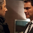 rowan-atkinson-dominic-west-jpg