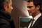 rowan-atkinson-dominic-west-jpg