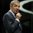 rowan-atkinson-jpg