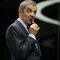 rowan-atkinson-jpg - Johnny English, le retour 