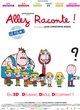 Affiche du film Allez raconte ! 