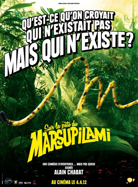 affiche-teaser-jpg