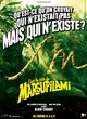 affiche-teaser-jpg