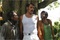 alain-chabat-lambert-wilson-jamel-debbouze-jpg