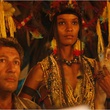 alain-chabat-liya-kebede-jpg