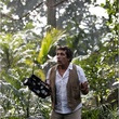 alain-chabat-jpg