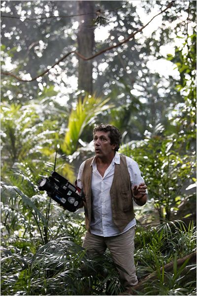 alain-chabat-jpg