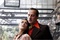 geraldine-nakache-fred-testot-jpg