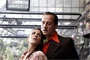 geraldine-nakache-fred-testot-jpg