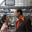 geraldine-nakache-fred-testot-jpg
