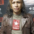 gerardo-taracena-png