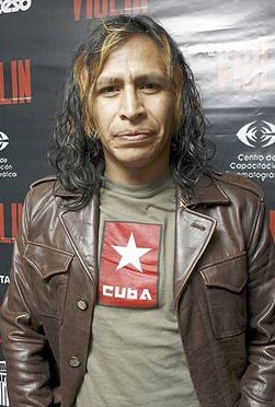 gerardo-taracena-png
