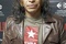 gerardo-taracena-png