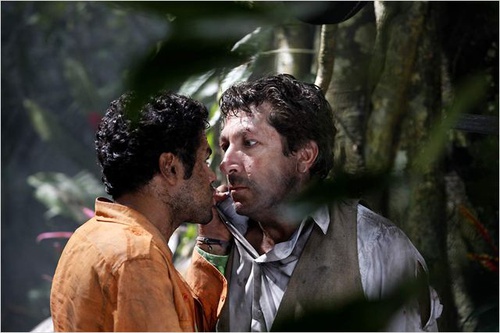 jamel-debbouze-alain-chabat-jpg