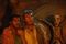 jamel-debbouze-alain-chabat-jpg