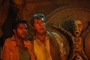 jamel-debbouze-alain-chabat-jpg