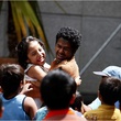 jamel-debbouze-heureux-jpg