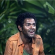 jamel-debbouze-jpg