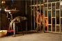 jamel-en-prison-jpg
