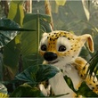 le-marsupilami-jpg