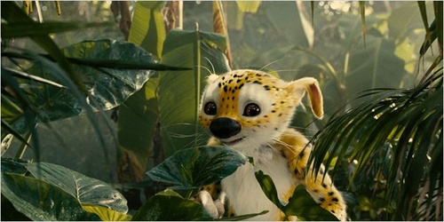 le-marsupilami-jpg