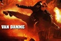 affiche-teaser-2-the-expendables-2-jpg