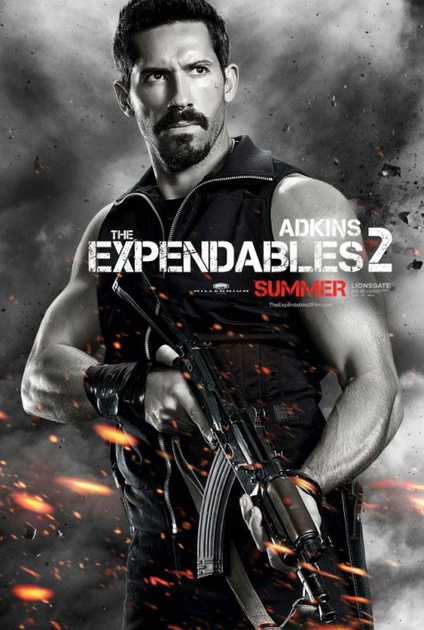 affiche-teaser-adkins-jpg
