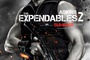 affiche-teaser-adkins-jpg