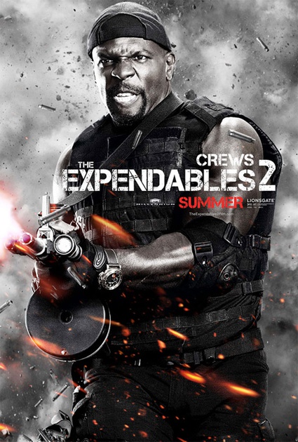 affiche-teaser-crews-jpg