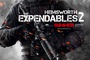 affiche-teaser-hemsworth-png