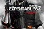 affiche-teaser-norris-jpg