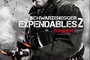 affiche-teaser-schwarzenneger-png