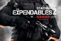 affiche-teaser-statham-jpg