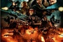 affiche-teaser-the-expendables-2-jpg