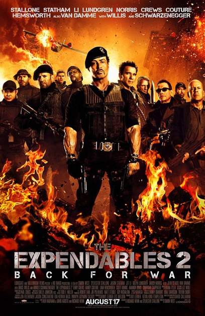 affiche-the-expendables-2-jpg