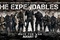 banniere-the-expendables-2-jpg