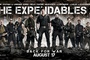 banniere-the-expendables-2-jpg