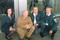 bruce-willis-sur-le-tournage-de-the-expendables-2-jpg