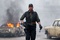 chuck-norris-png