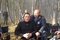 jean-claude-van-damme-sur-le-tournage-de-the-expendables-2-jpg