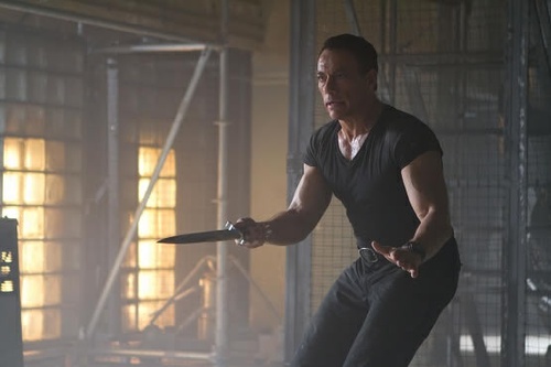 jean-claude-van-damme-jpg