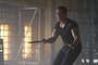jean-claude-van-damme-jpg