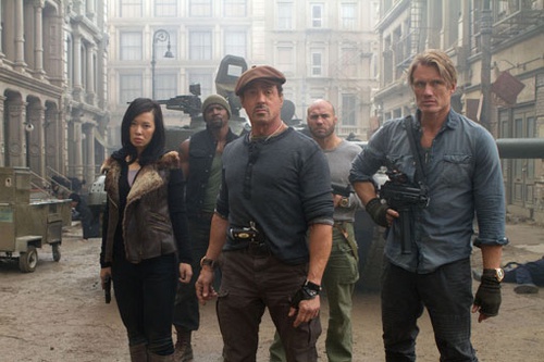 nan-yu-sylvester-stallone-dolph-lundgren-jpg