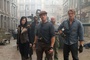 nan-yu-sylvester-stallone-dolph-lundgren-jpg