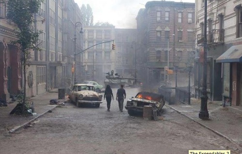 photo-du-film-the-expendables-2-png
