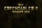 poster-the-expendables-2-jpg