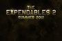 poster-the-expendables-2-jpg