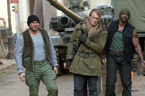 randy-couture-dolph-lundgren-terry-crews-jpg
