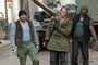randy-couture-dolph-lundgren-terry-crews-jpg